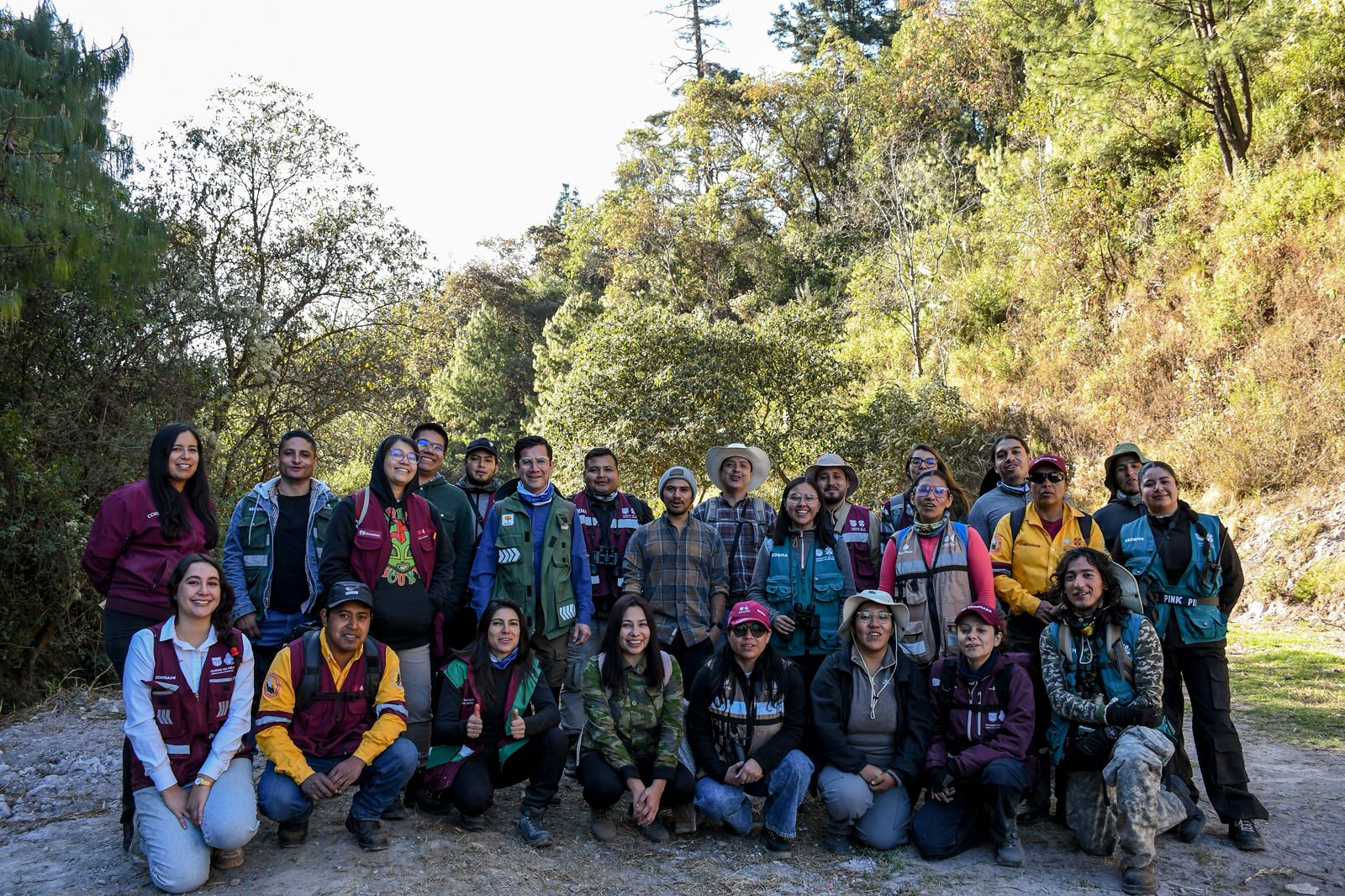 WhatsApp Image 2026-02-26 at 10.27.06 AM-4.jpeg