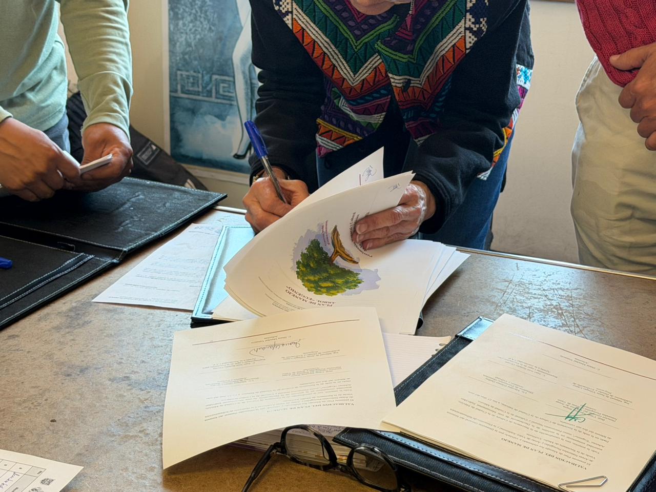 WhatsApp Image 2026-02-26 at 1.13.25 PM-2.jpeg