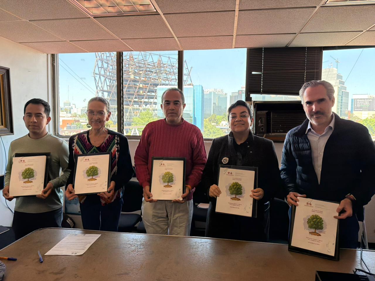 WhatsApp Image 2026-02-26 at 1.13.25 PM.jpeg