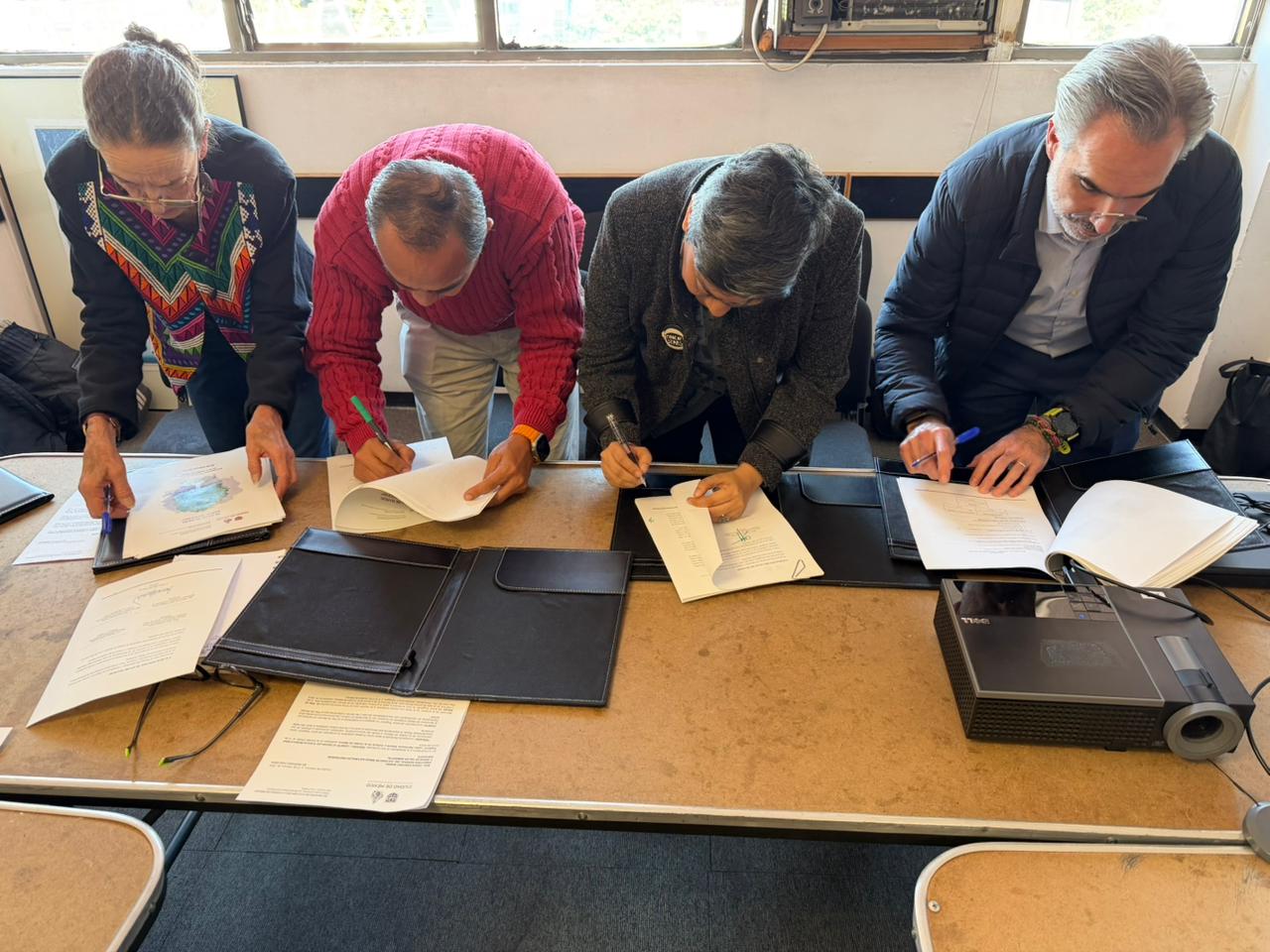 WhatsApp Image 2026-02-26 at 1.13.26 PM.jpeg