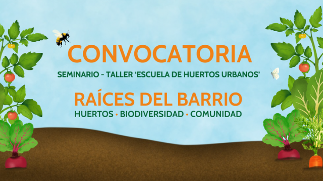 Boletín-Raíces (1).png