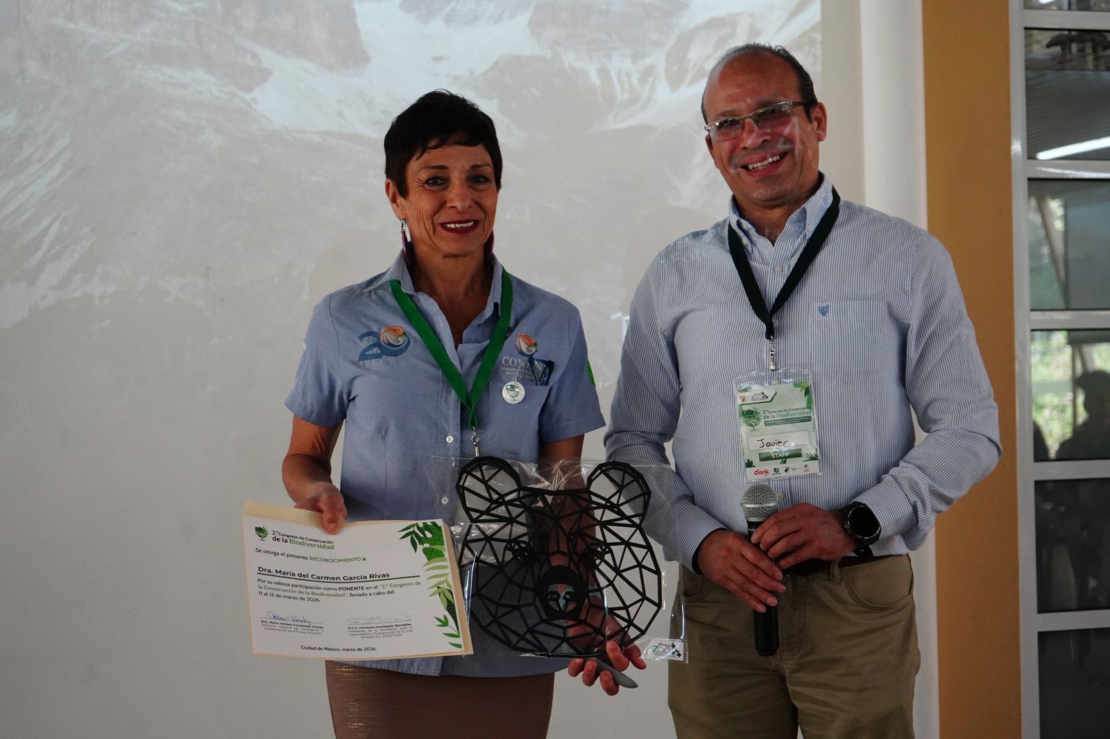 WhatsApp Image 2026-03-17 at 10.50.15 AM (2).jpeg