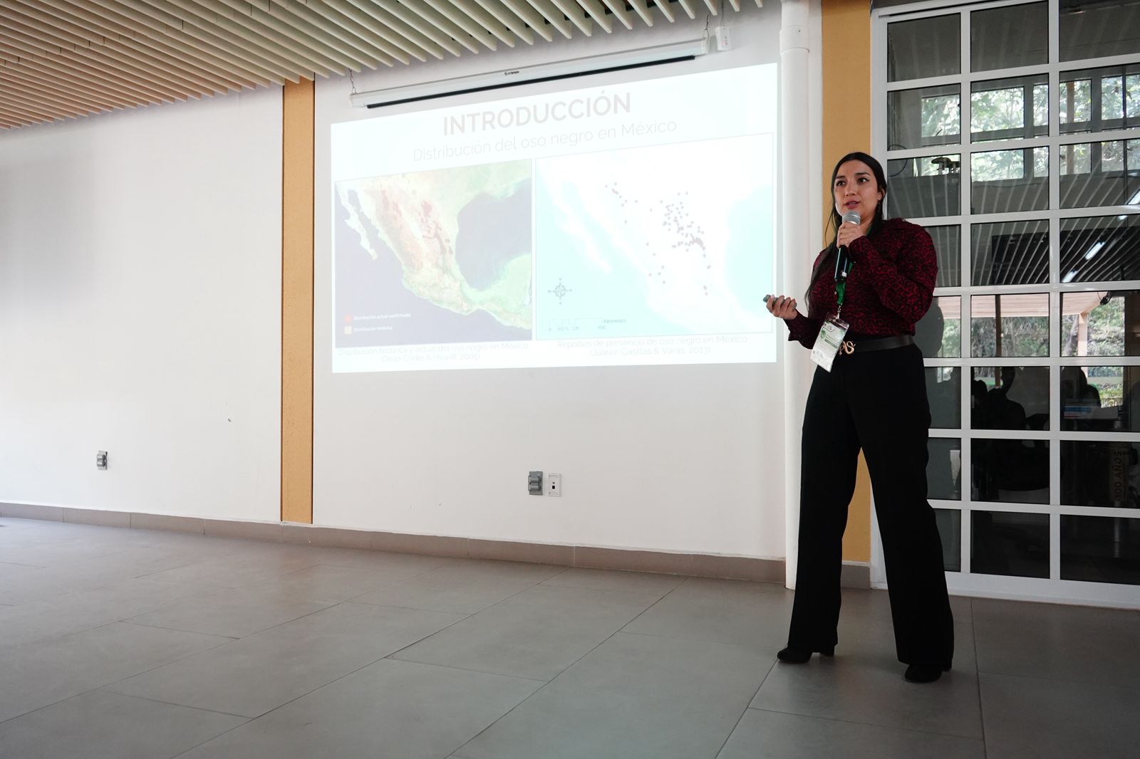 WhatsApp Image 2026-03-17 at 10.50.15 AM (1).jpeg