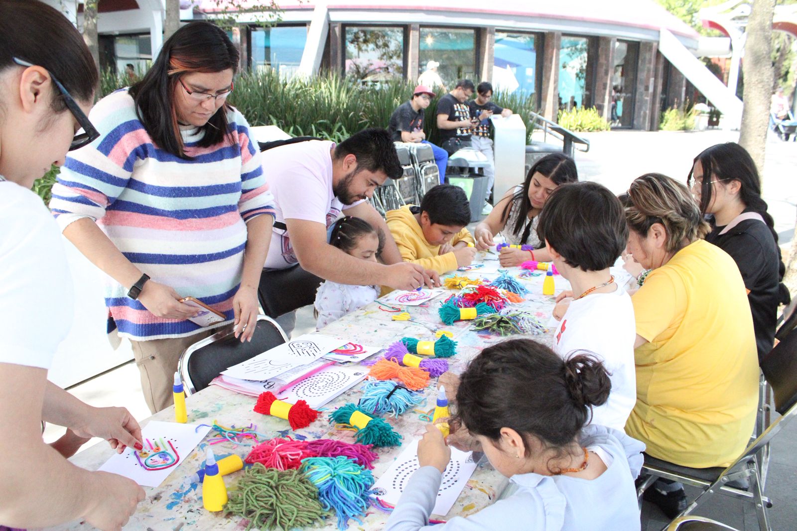 WhatsApp Image 2026-03-18 at 9.33.32 AM.jpeg