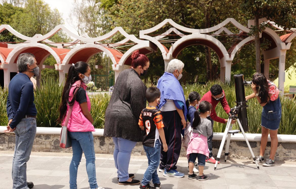 WhatsApp Image 2026-03-18 at 9.33.33 AM (1).jpeg