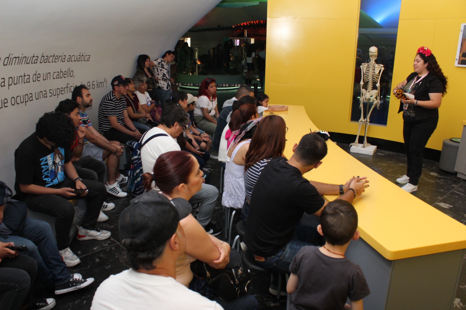 WhatsApp Image 2026-03-18 at 9.37.51 AM.jpeg