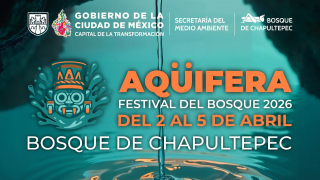 WhatsApp Image 2026-03-18 at 9.51.00 AM.jpeg