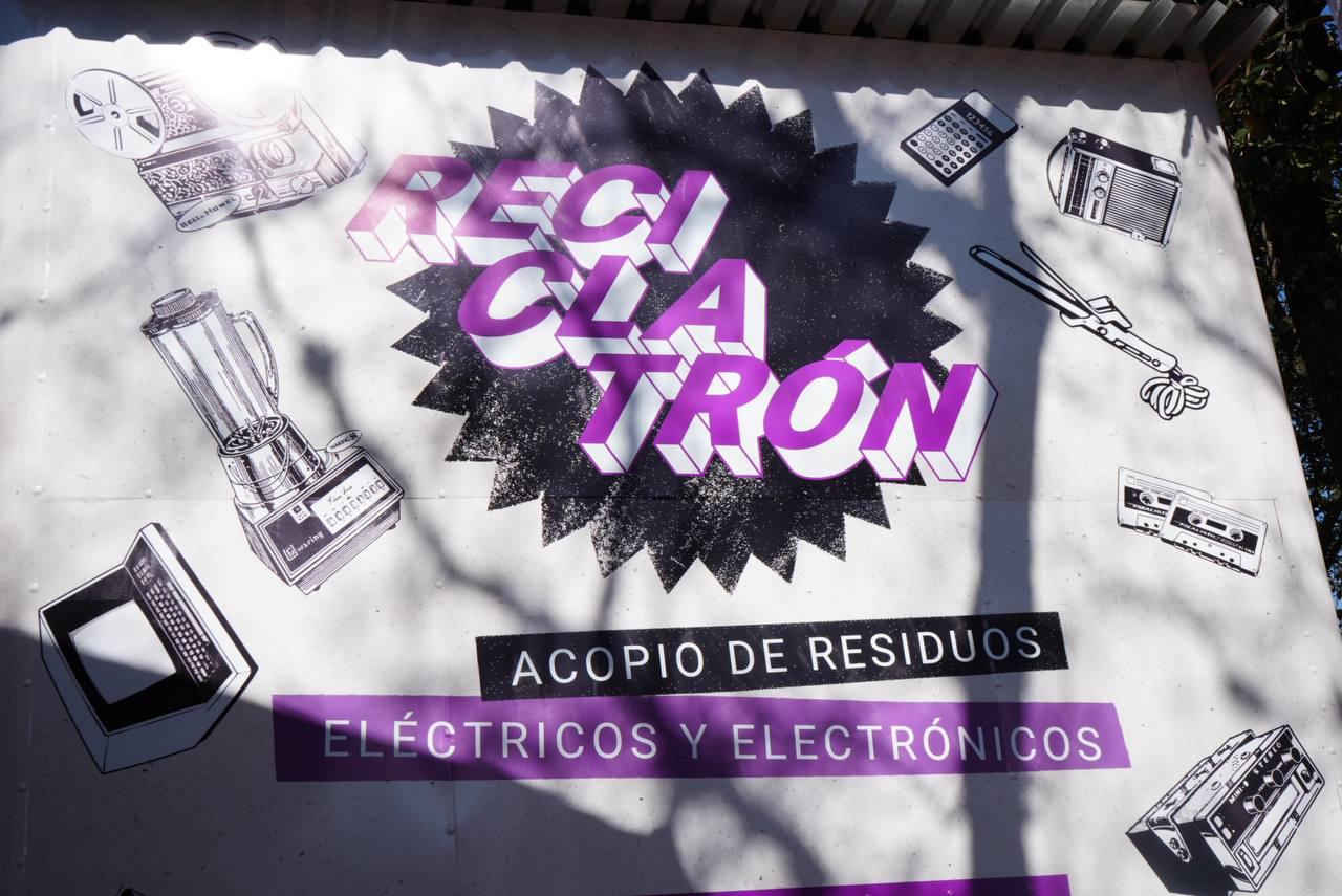 WhatsApp Image 2026-03-25 at 6.55.45 PM (1).jpeg