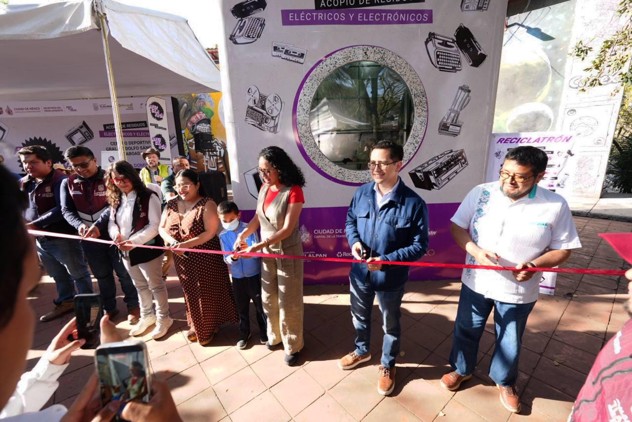 WhatsApp Image 2026-03-25 at 6.55.46 PM.jpeg