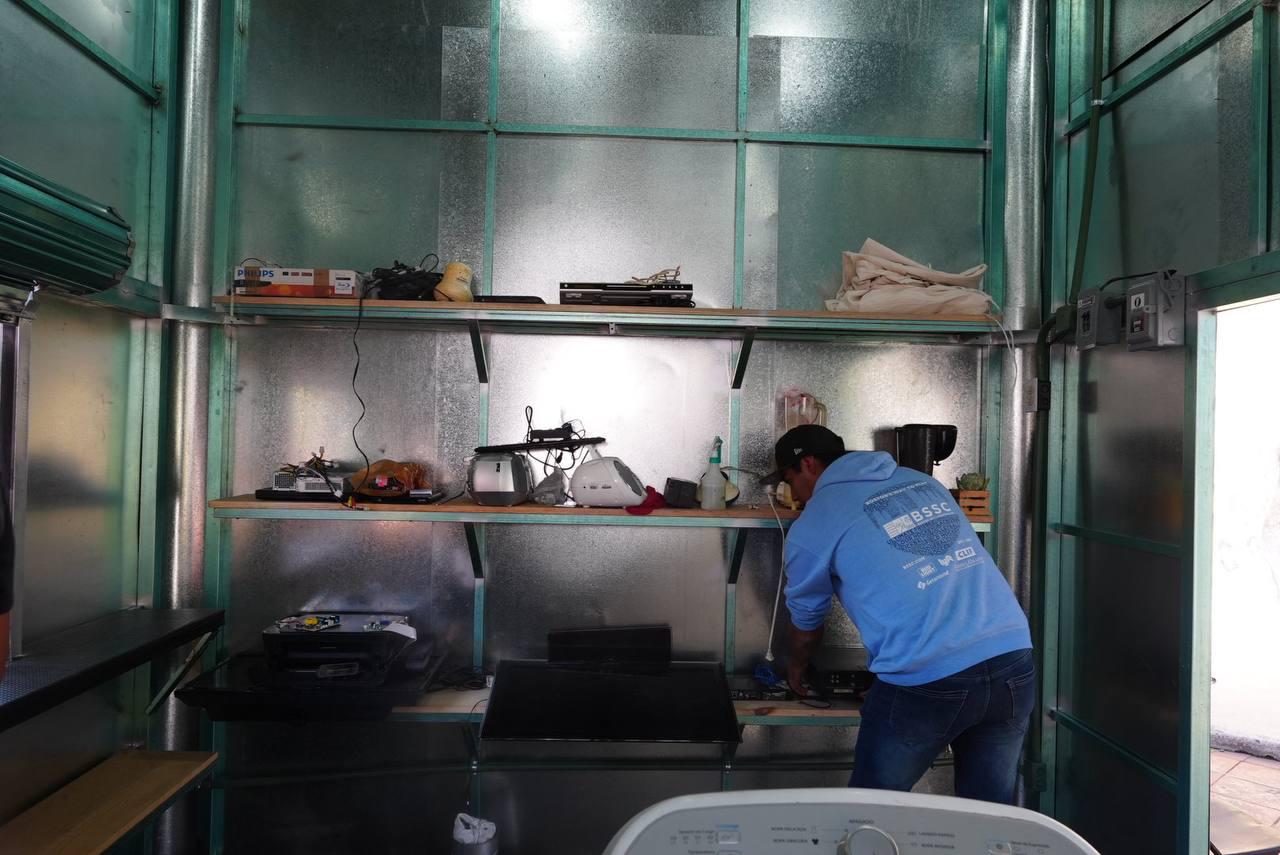 WhatsApp Image 2026-03-25 at 6.55.45 PM (2).jpeg