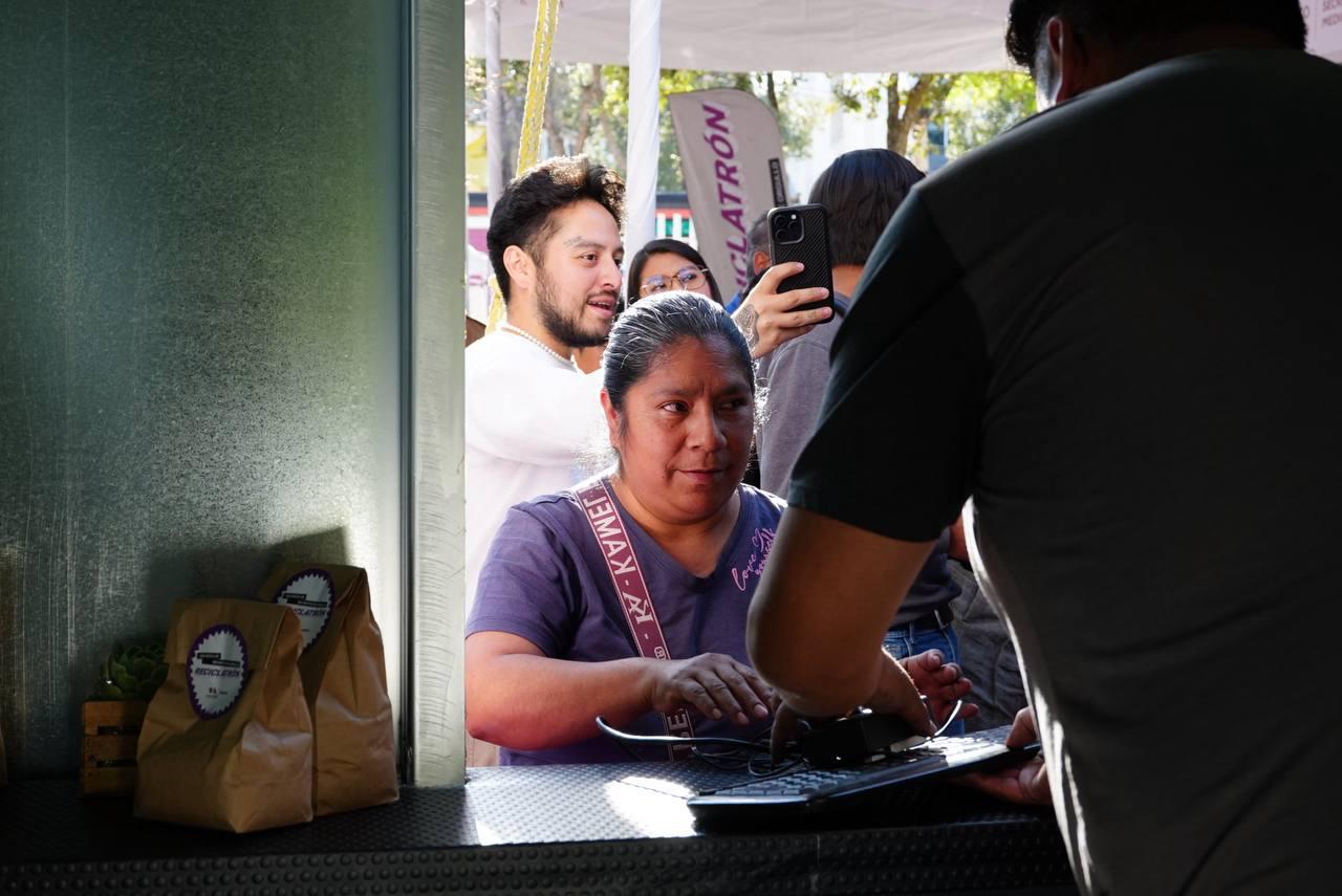 WhatsApp Image 2026-03-25 at 6.55.45 PM (3).jpeg