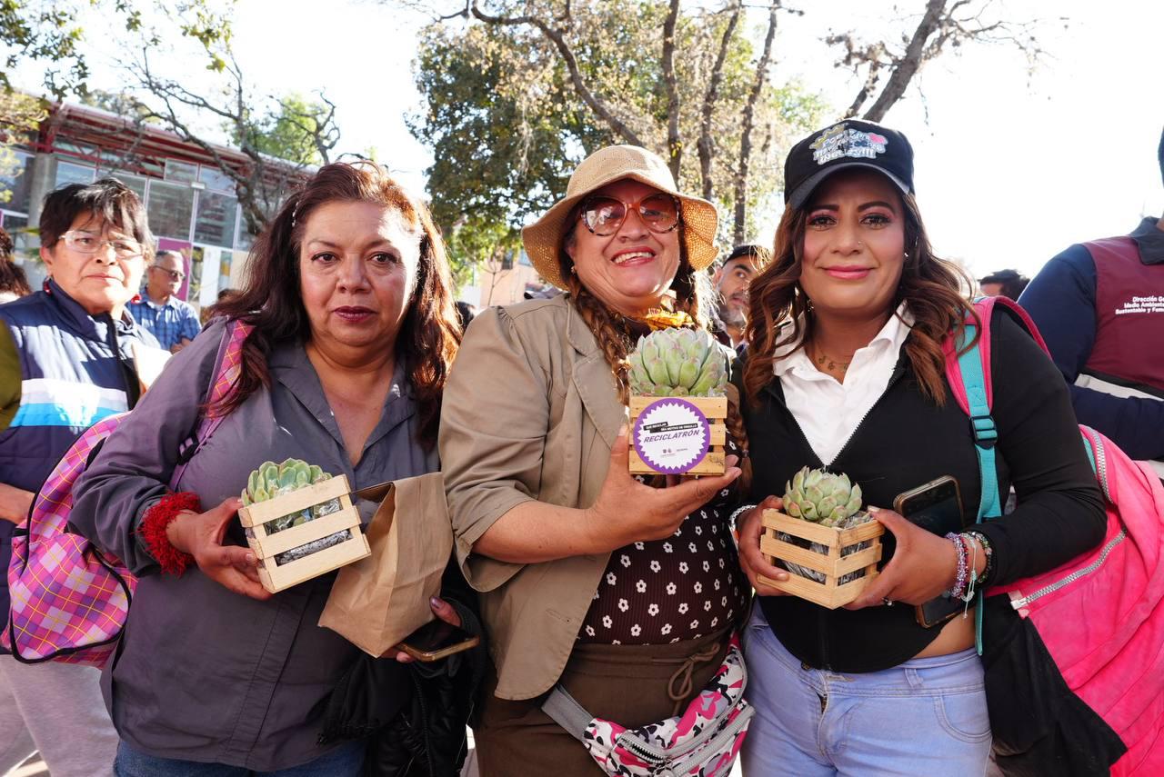 WhatsApp Image 2026-03-25 at 6.55.45 PM.jpeg