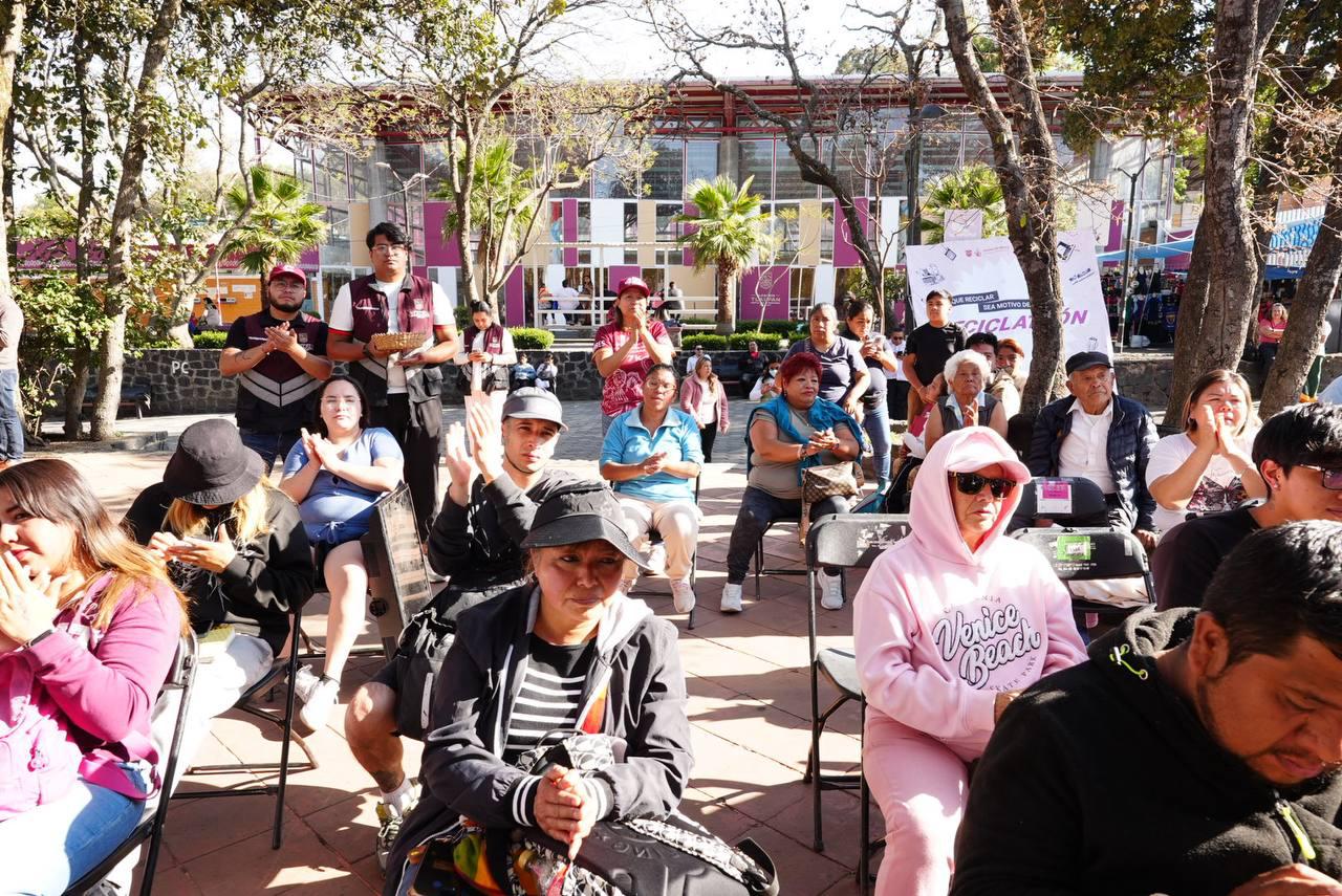 WhatsApp Image 2026-03-25 at 6.55.47 PM.jpeg