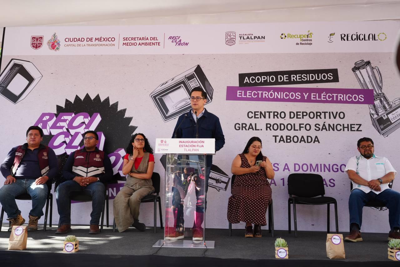 WhatsApp Image 2026-03-25 at 6.55.47 PM (1).jpeg