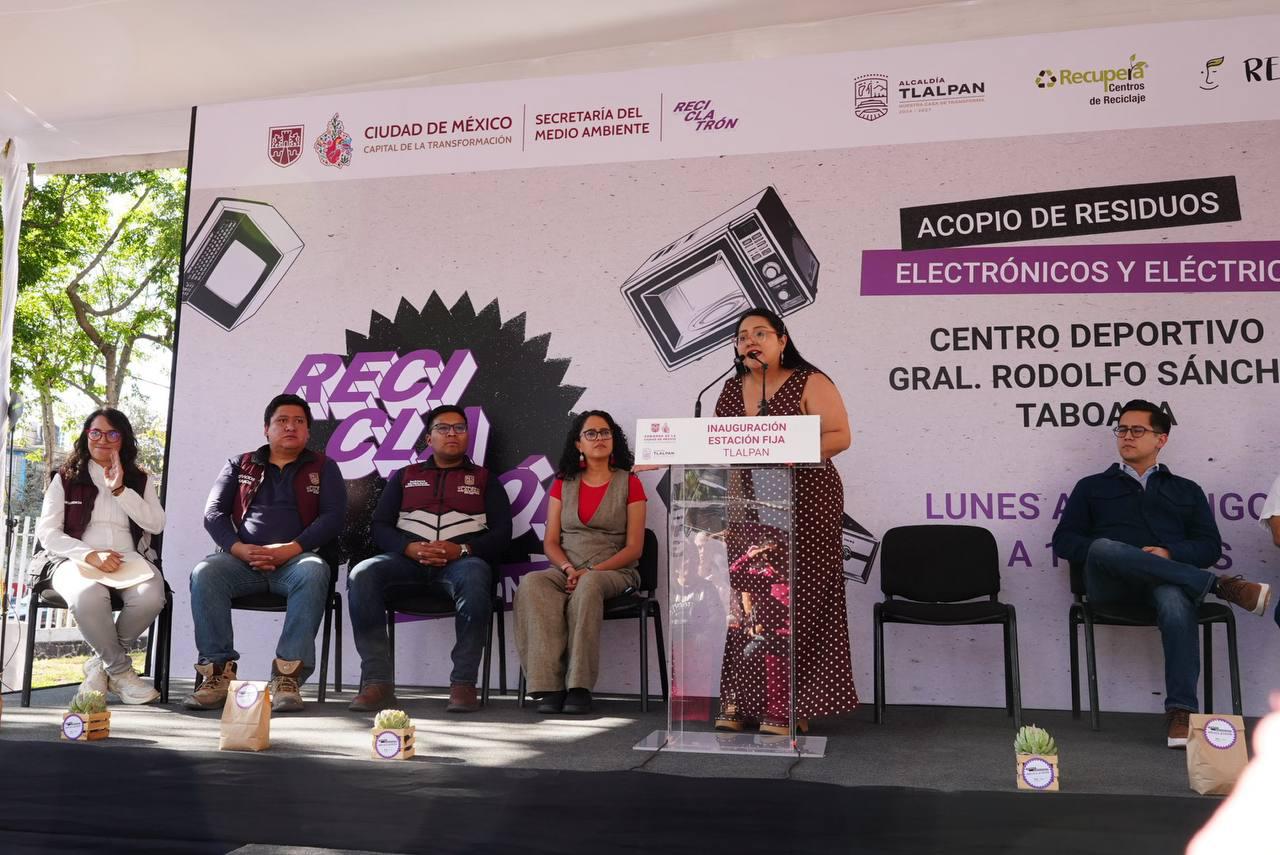 WhatsApp Image 2026-03-25 at 6.55.47 PM (2).jpeg