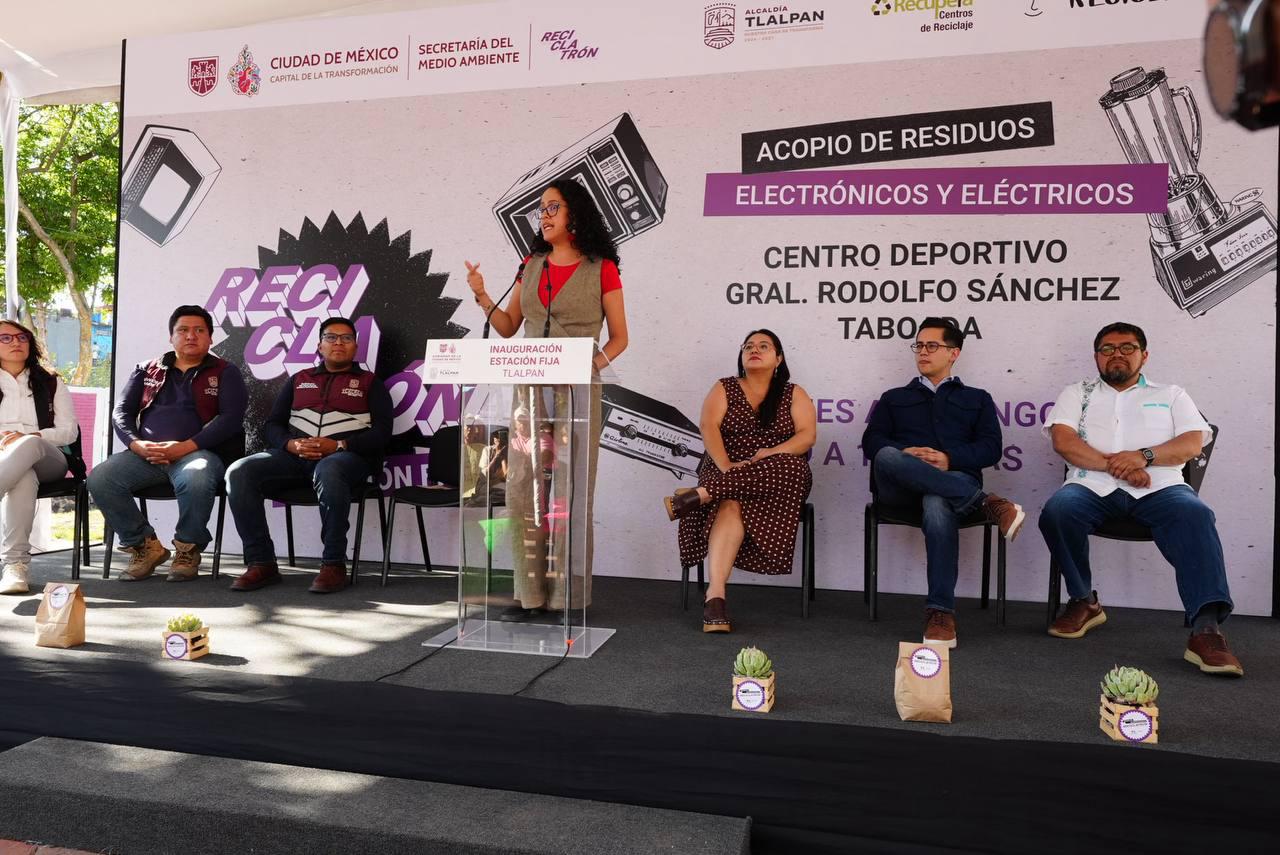 WhatsApp Image 2026-03-25 at 6.55.47 PM (3).jpeg