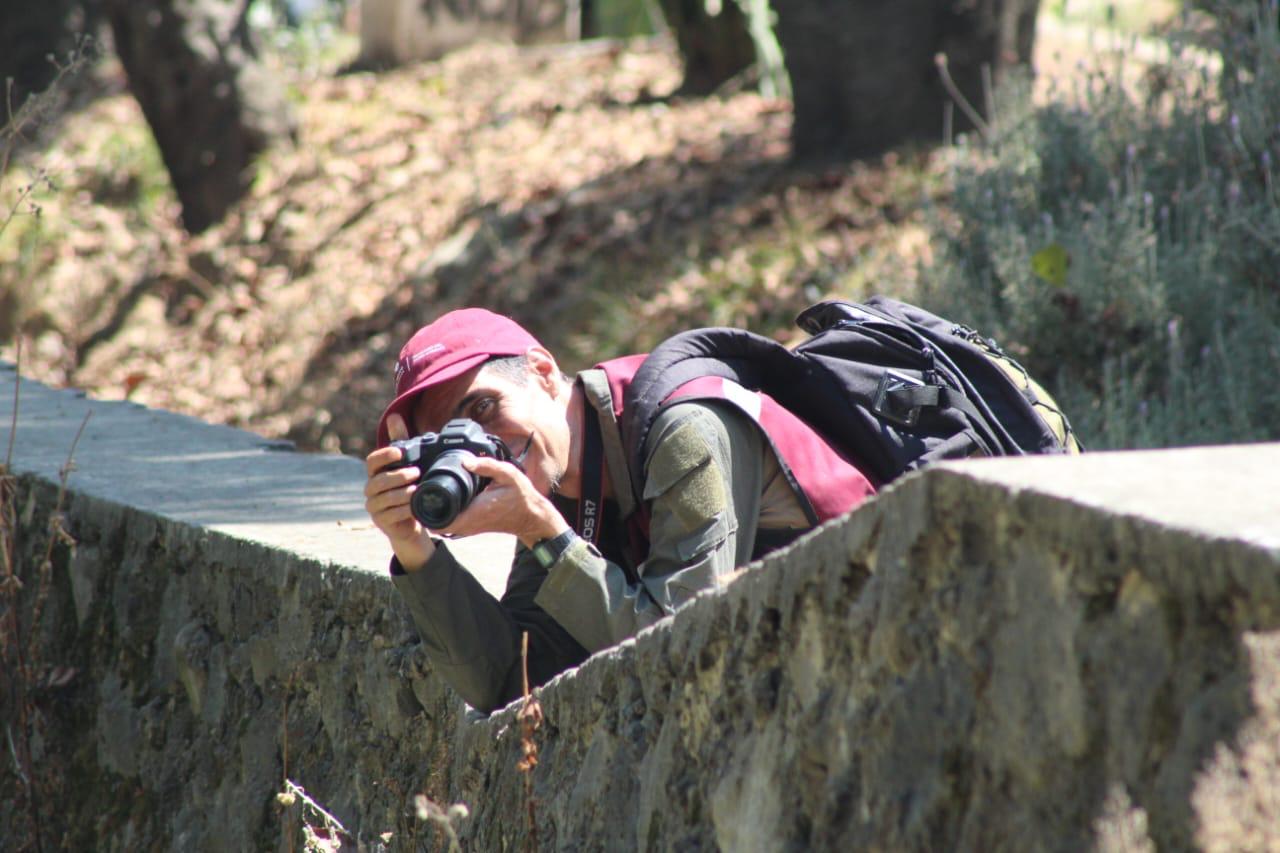 WhatsApp Image 2026-03-25 at 11.18.33 AM (2).jpeg