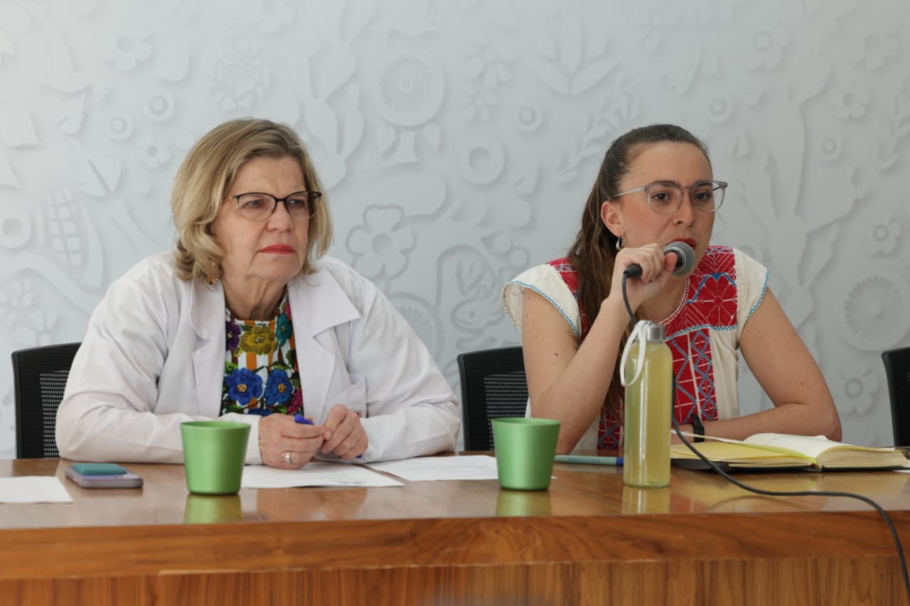 WhatsApp Image 2026-03-26 at 7.47.03 PM (1).jpeg