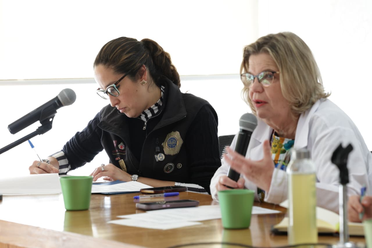 WhatsApp Image 2026-03-26 at 7.47.02 PM (1).jpeg