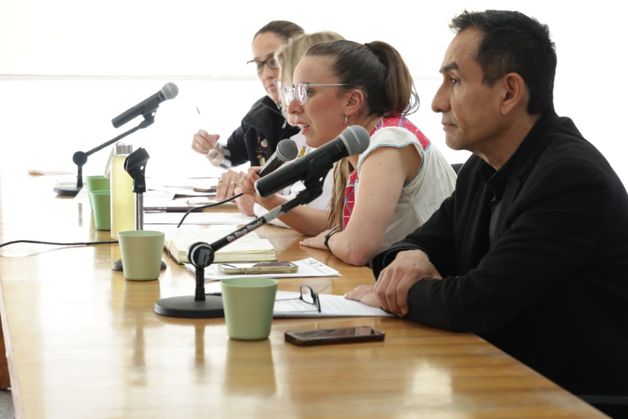 WhatsApp Image 2026-03-26 at 7.47.03 PM (2).jpeg