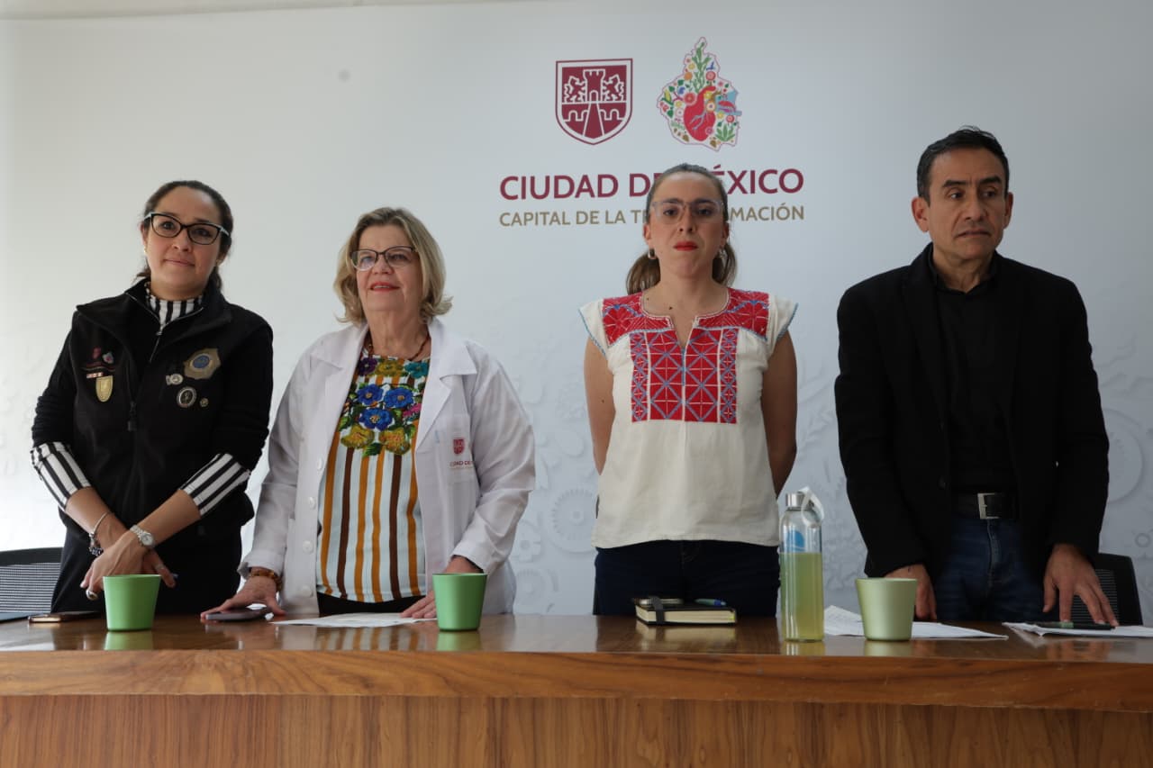 WhatsApp Image 2026-03-26 at 7.47.03 PM.jpeg