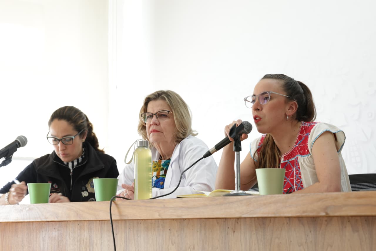 WhatsApp Image 2026-03-26 at 7.47.02 PM.jpeg