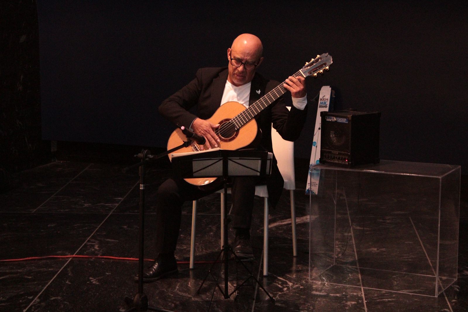 WhatsApp Image 2026-04-06 at 8.33.32 PM.jpeg