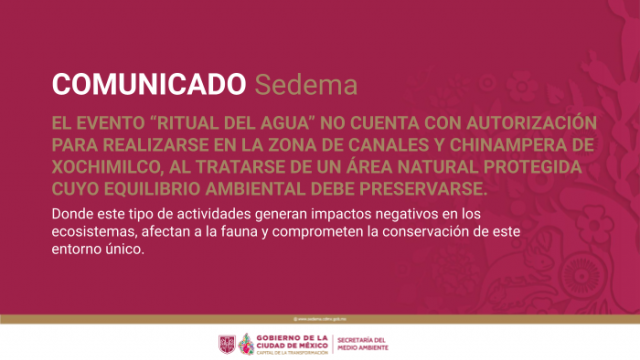 BOLETIN IMAG (1).png