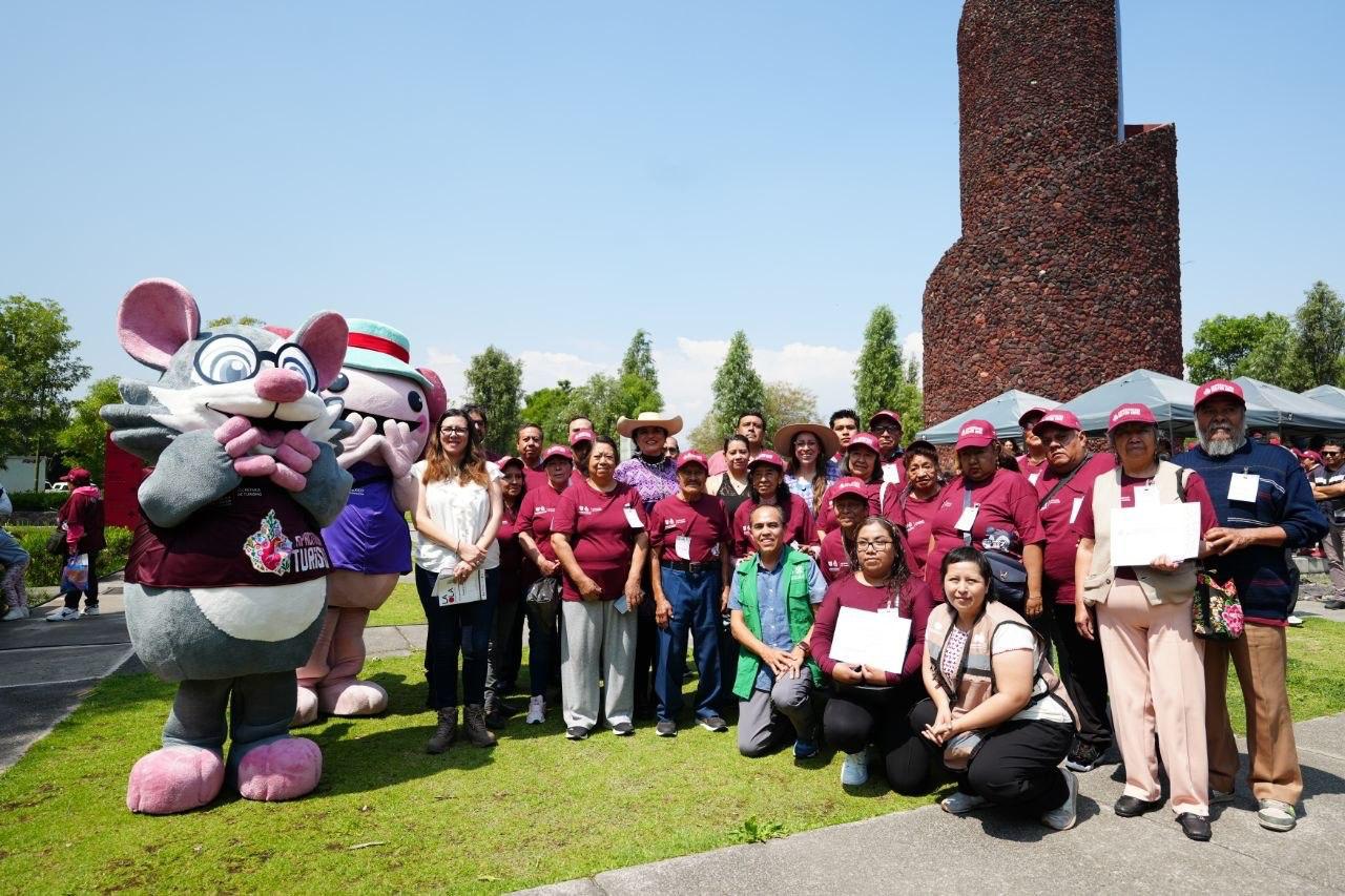 WhatsApp Image 2026-04-22 at 8.19.38 PM (5).jpeg