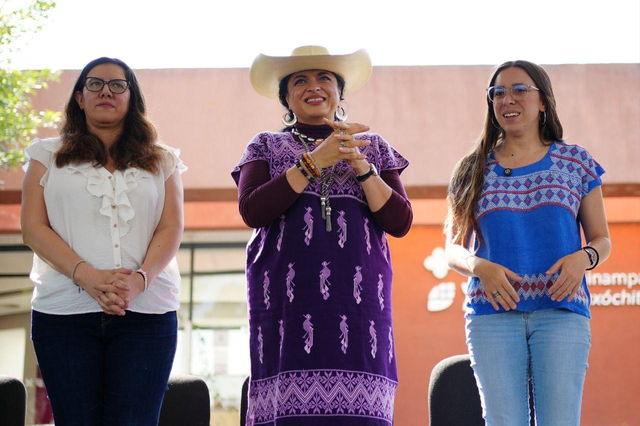 WhatsApp Image 2026-04-22 at 8.19.38 PM (4).jpeg