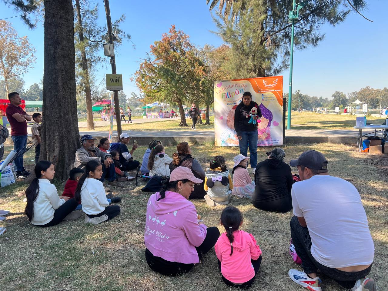 WhatsApp Image 2026-04-23 at 11.57.55 AM (1).jpeg