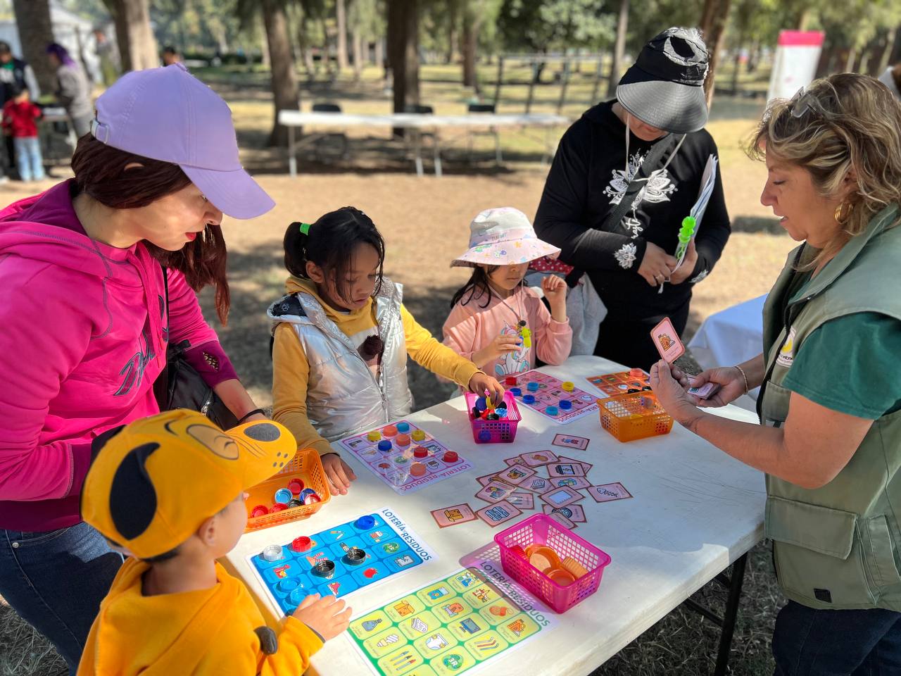 WhatsApp Image 2026-04-23 at 11.57.55 AM (2).jpeg