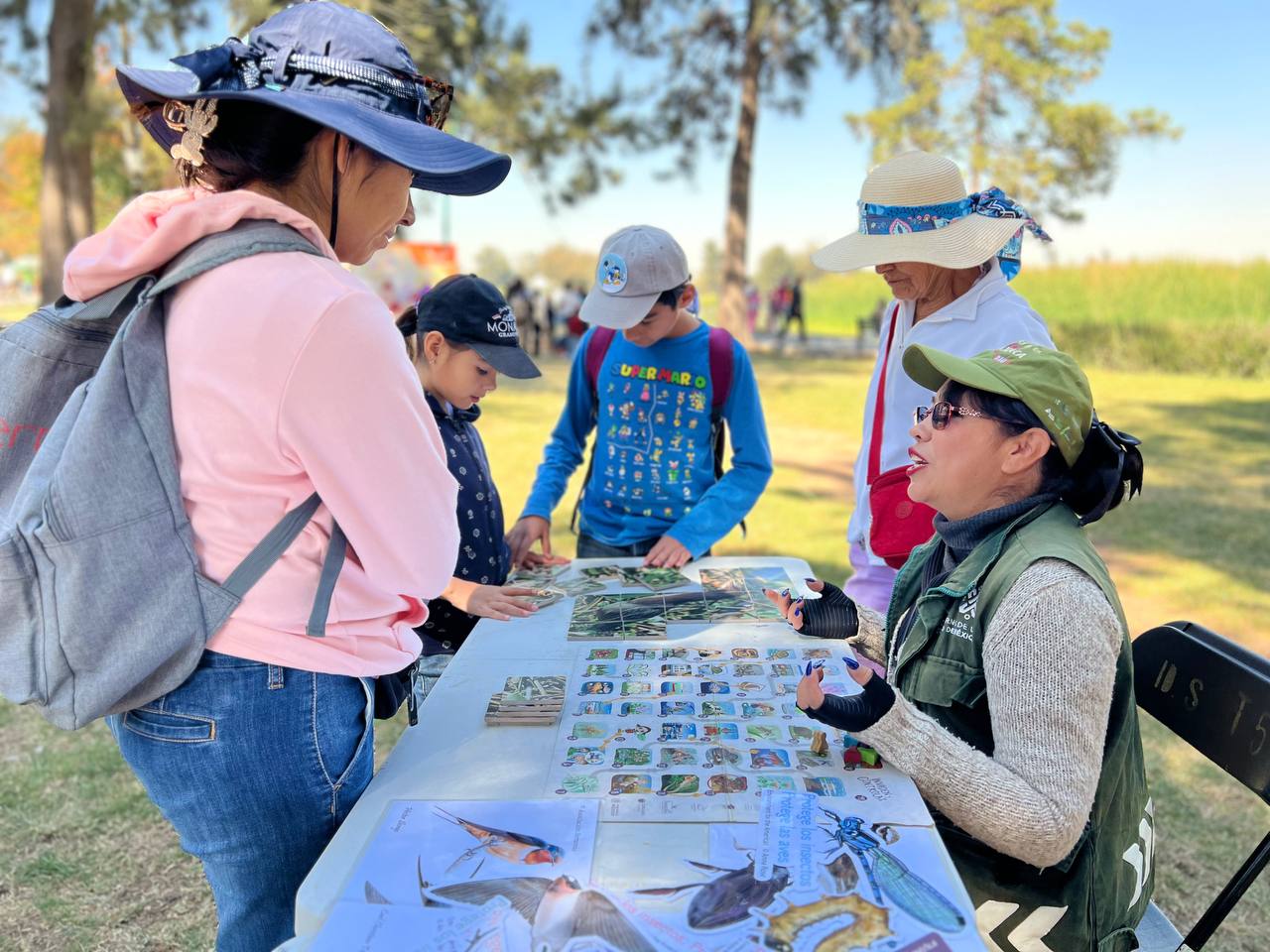 WhatsApp Image 2026-04-23 at 11.57.55 AM (3).jpeg