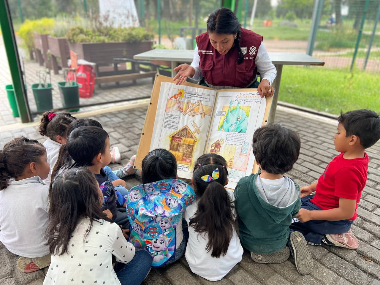 WhatsApp Image 2026-04-23 at 11.57.55 AM (4).jpeg