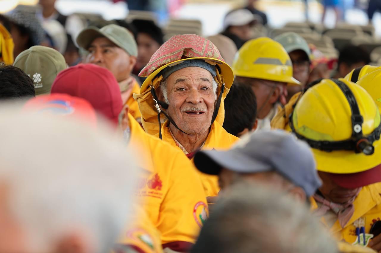 WhatsApp Image 2026-04-24 at 2.12.13 PM.jpeg