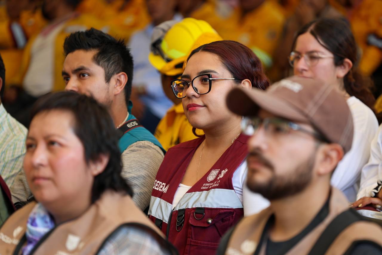 WhatsApp Image 2026-04-24 at 2.12.13 PM (1).jpeg