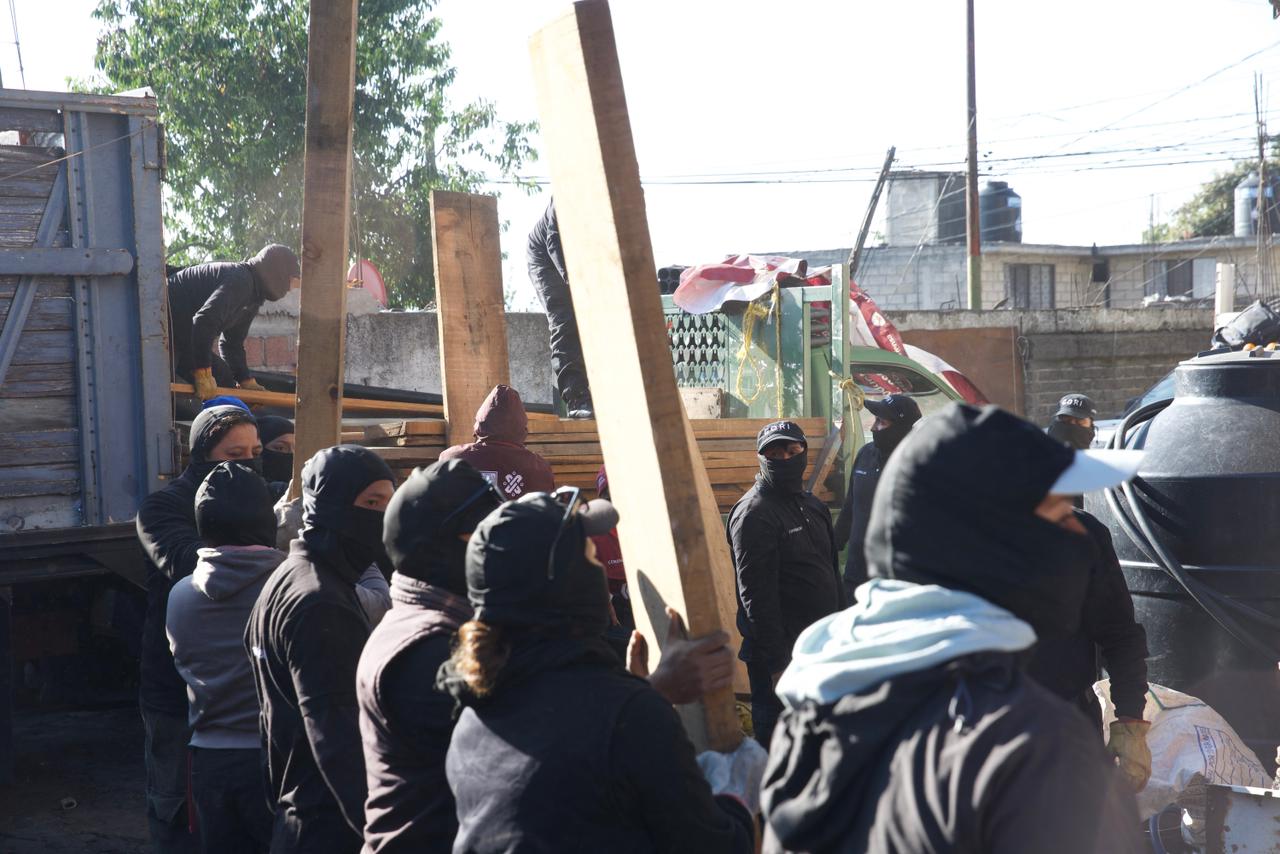 WhatsApp Image 2026-04-25 at 11.18.13 AM.jpeg