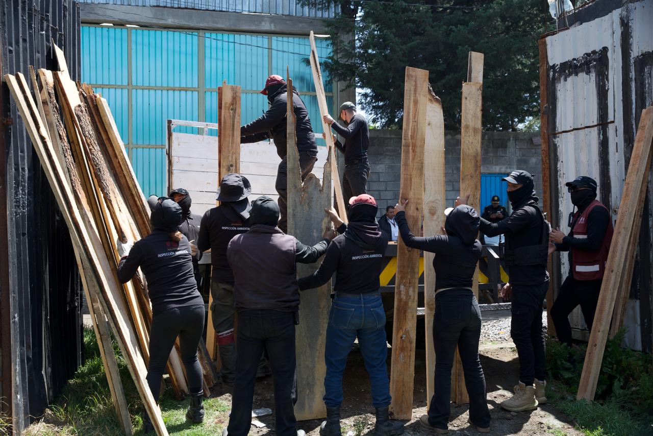 WhatsApp Image 2026-04-25 at 11.18.13 AM (1).jpeg