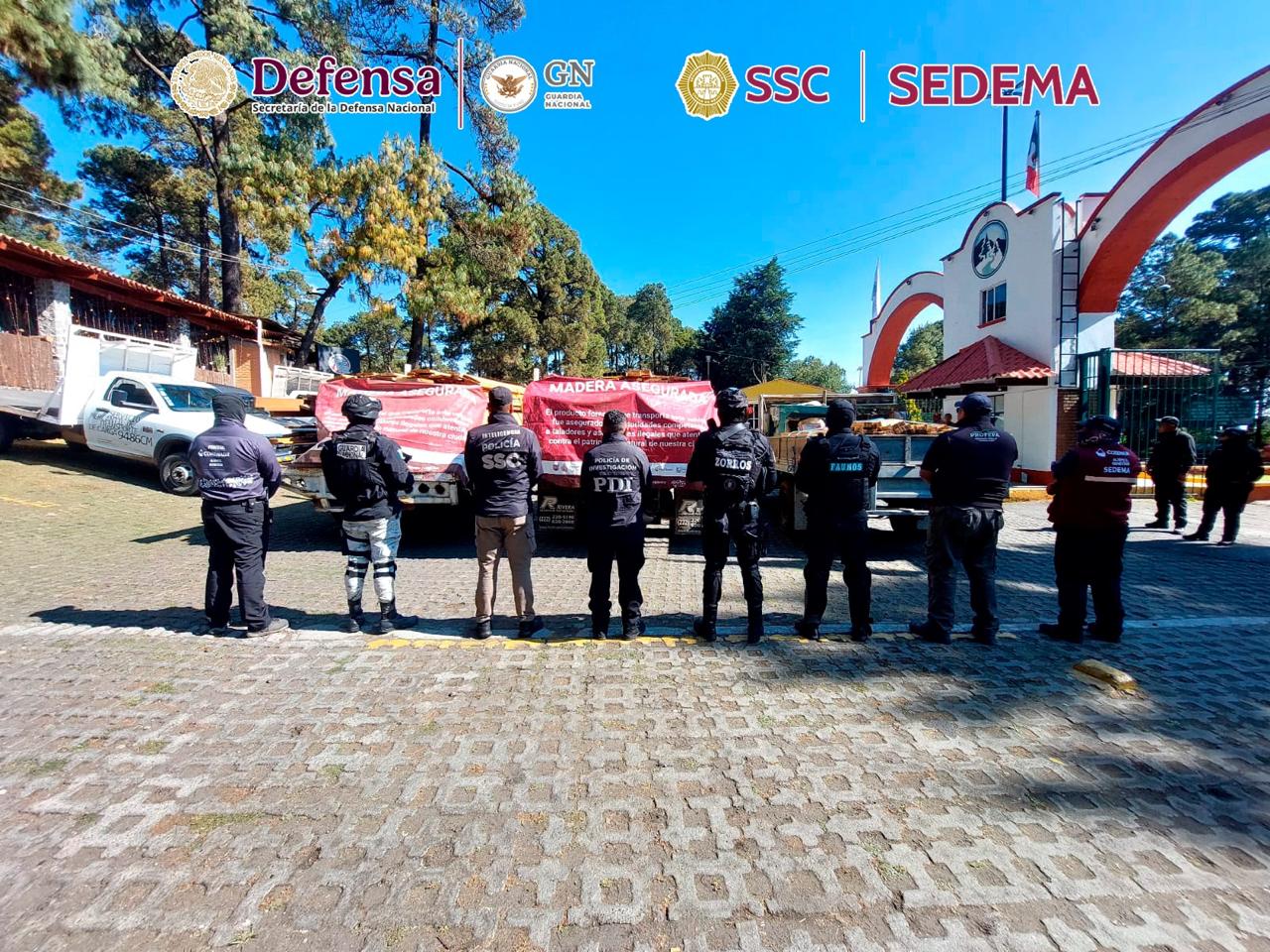 WhatsApp Image 2026-04-25 at 11.02.25 AM.jpeg