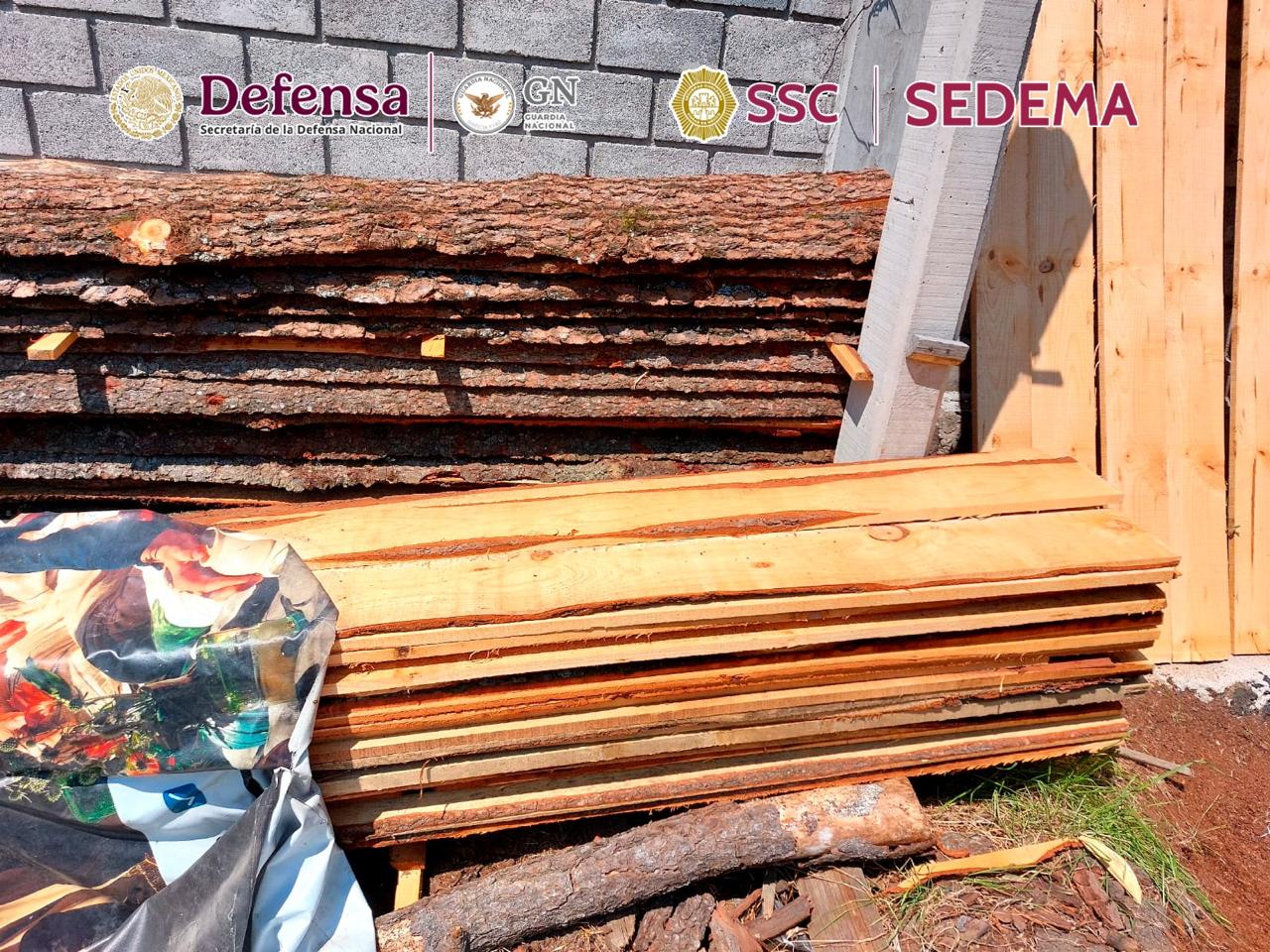 WhatsApp Image 2026-04-25 at 11.02.25 AM (8).jpeg