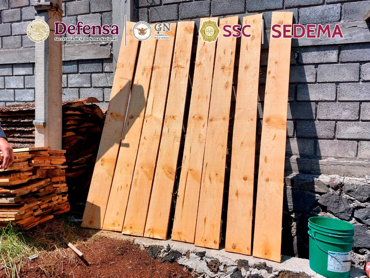 WhatsApp Image 2026-04-25 at 11.02.25 AM (7).jpeg