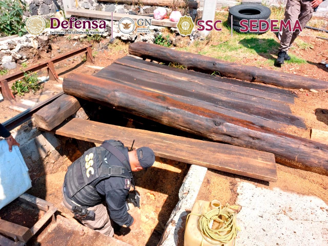 WhatsApp Image 2026-04-25 at 11.02.25 AM (6).jpeg