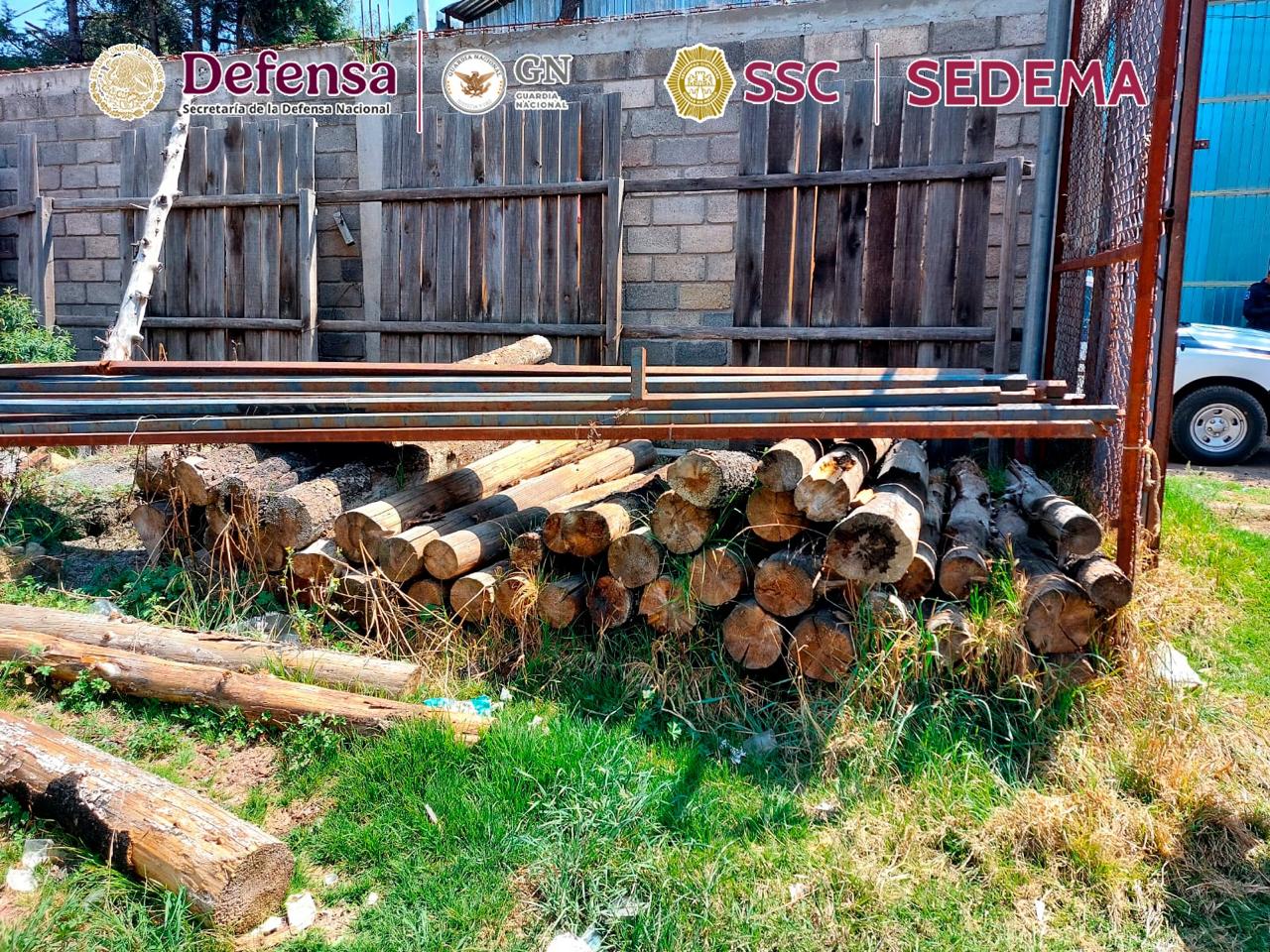 WhatsApp Image 2026-04-25 at 11.02.25 AM (4).jpeg