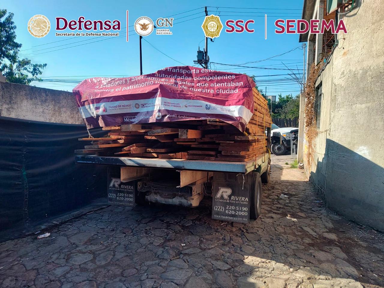 WhatsApp Image 2026-04-25 at 11.02.25 AM (2).jpeg