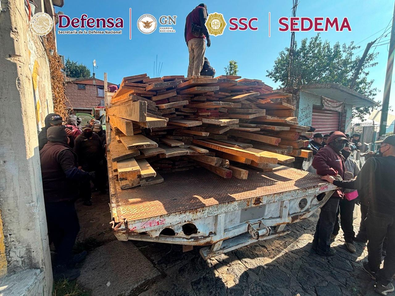 WhatsApp Image 2026-04-25 at 11.02.24 AM (2).jpeg