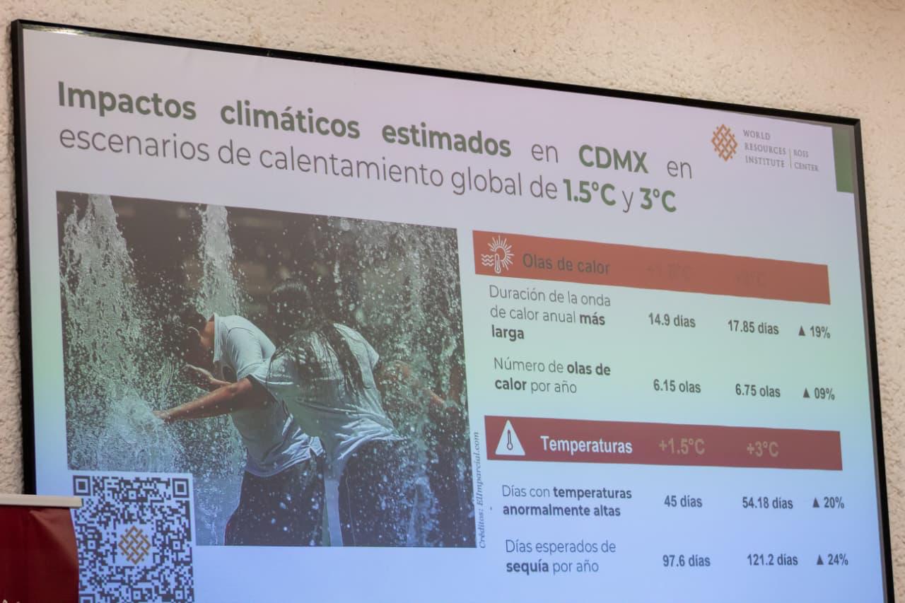 curso 3 wri.jpeg