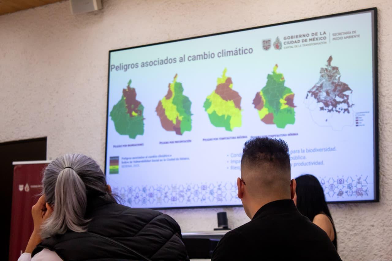 curso 4 wri.jpeg