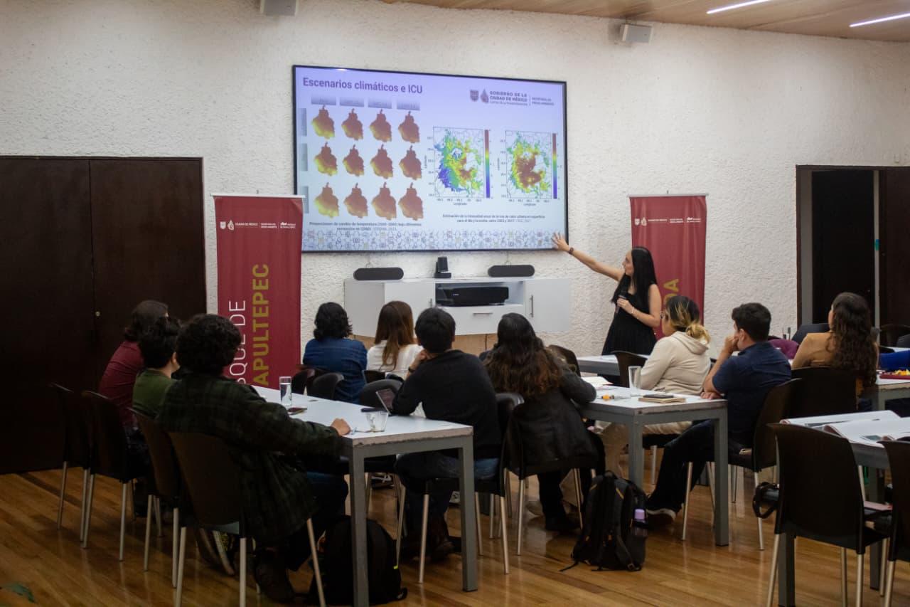 curso 5 wri.jpeg