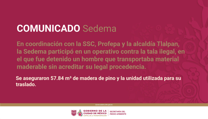 BOLETIN IMAG-8.png