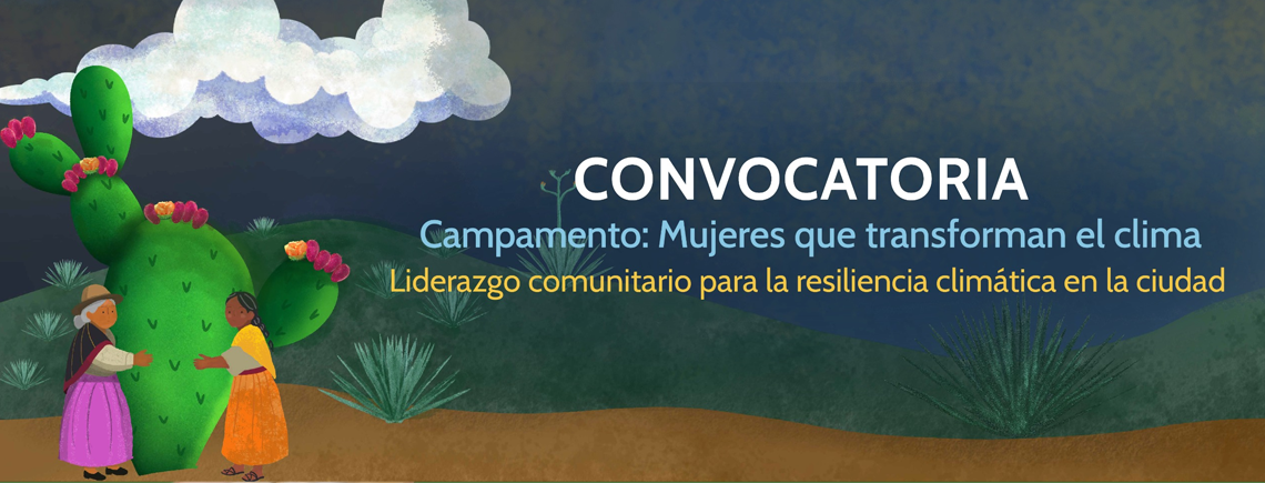 Liderazgo mujeres